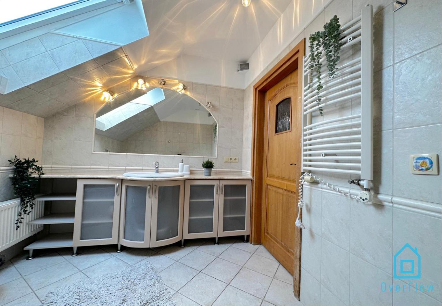 Purple Room - Charming Place, 15 Minutes To Gdansk Old Town & 5 Minutes To Seaside ภายนอก รูปภาพ